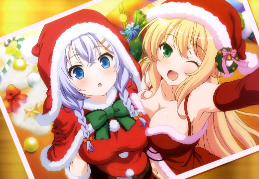 891074 (a): :2885x2000